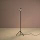 1990s “Lola” floor lamp by Alberto Meda and Paolo Rizzatto for Luceplan, Italy