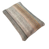 Vintage turkish cushion cover