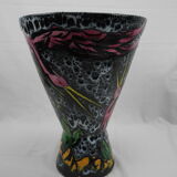Vase Vallauris "Luc" Lucchesi