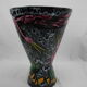 Vase Vallauris "Luc" Lucchesi
