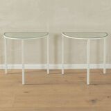 80s Set of Tables