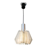 Philips Space Age pendant light 1967