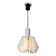 Philips Space Age pendant light 1967