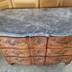 Commode