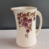 Broc Moulin des Loups