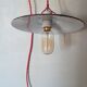 Suspension industrielle