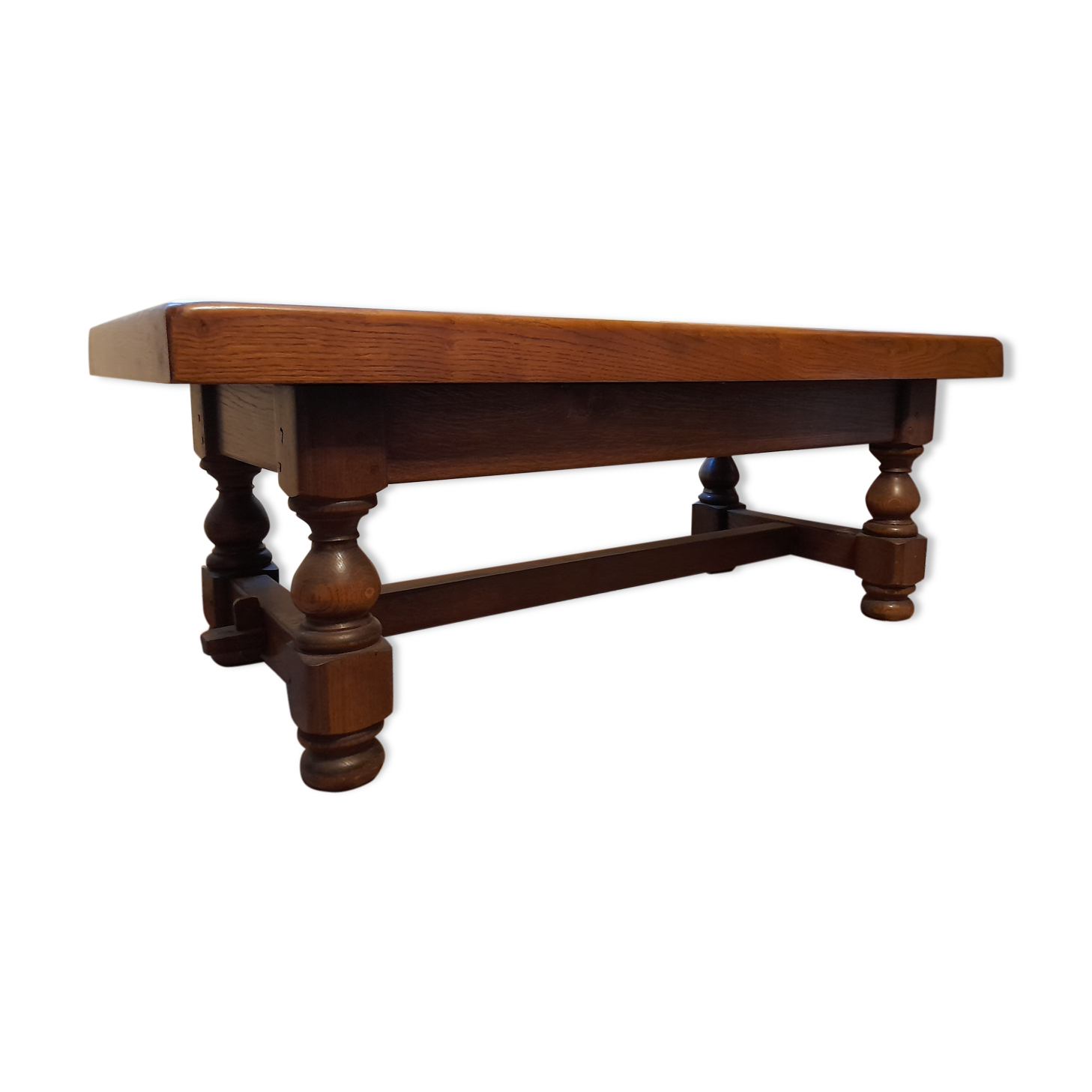 Table basse