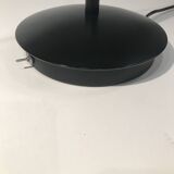 Designer desk lamp
