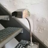 Vintage lamp