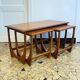 GPlan coffee table by Wilkins