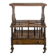 Victorian bar furniture from Canterbury