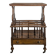 Victorian bar furniture from Canterbury
