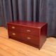 Chest of drawers Denmark 1970s