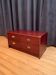 Chest of drawers Denmark 1970s