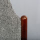Set de 8 chaises 62 en palissandre par Arne Vodder