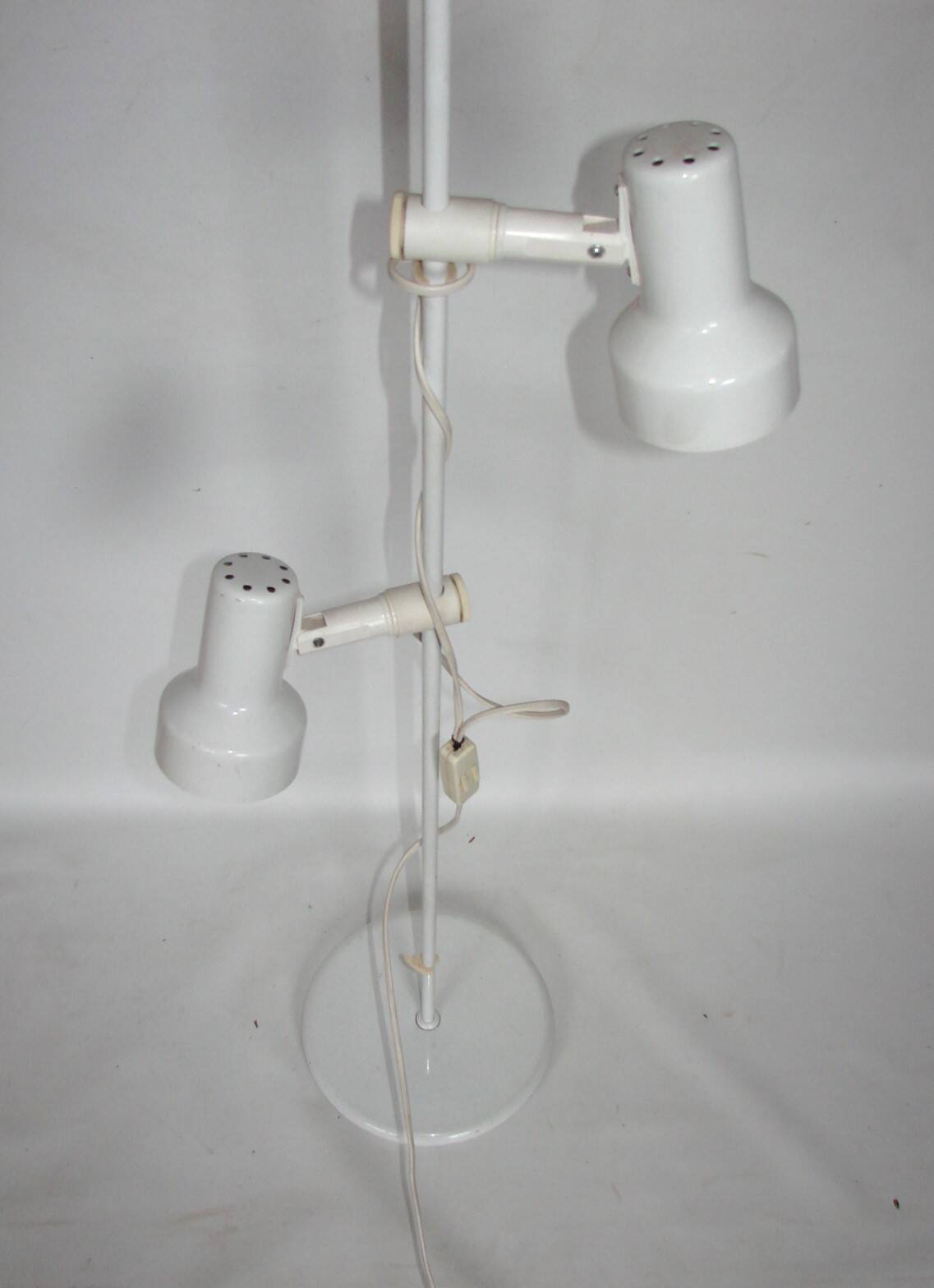 SPOT floor lamp, 1970s