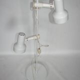SPOT floor lamp, 1970s