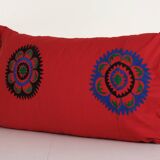 Cushion