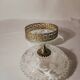Crystal Art Deco Box