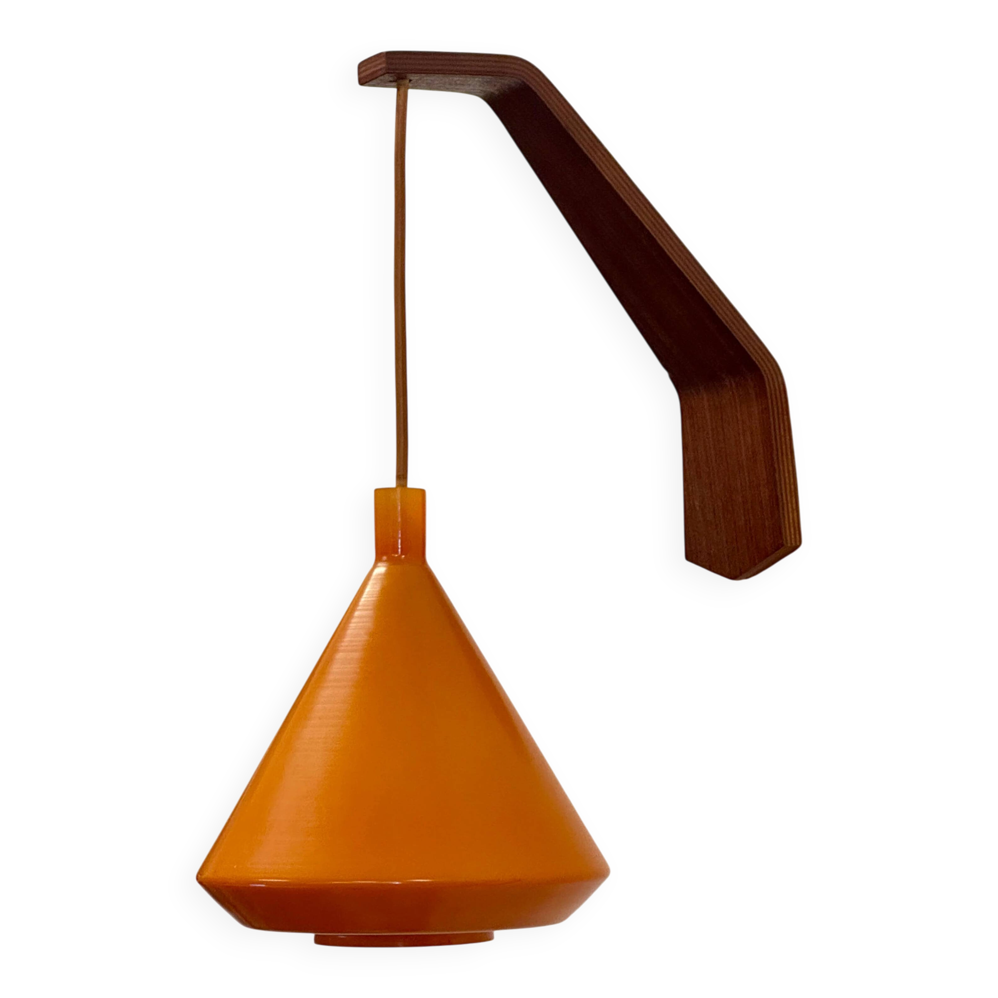 Philips NX118 wall light
