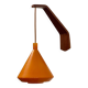 Philips NX118 wall light