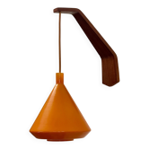 Philips NX118 wall light