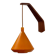 Philips NX118 wall light