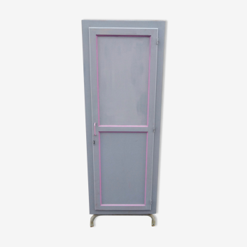 Armoire internat