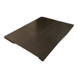 Table basse Molteni