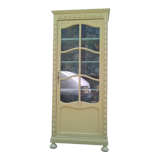 Parisian showcase cabinet 1930