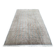 Handmade Persian carpet 220cm x 330cm