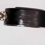 Desk lamp with flexible base 1960.
