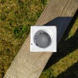 Vase de Roger Capron