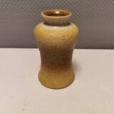 vase from Danish Søholm Keramik/Ceramic, 1970s.