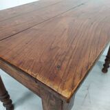 Bistro table