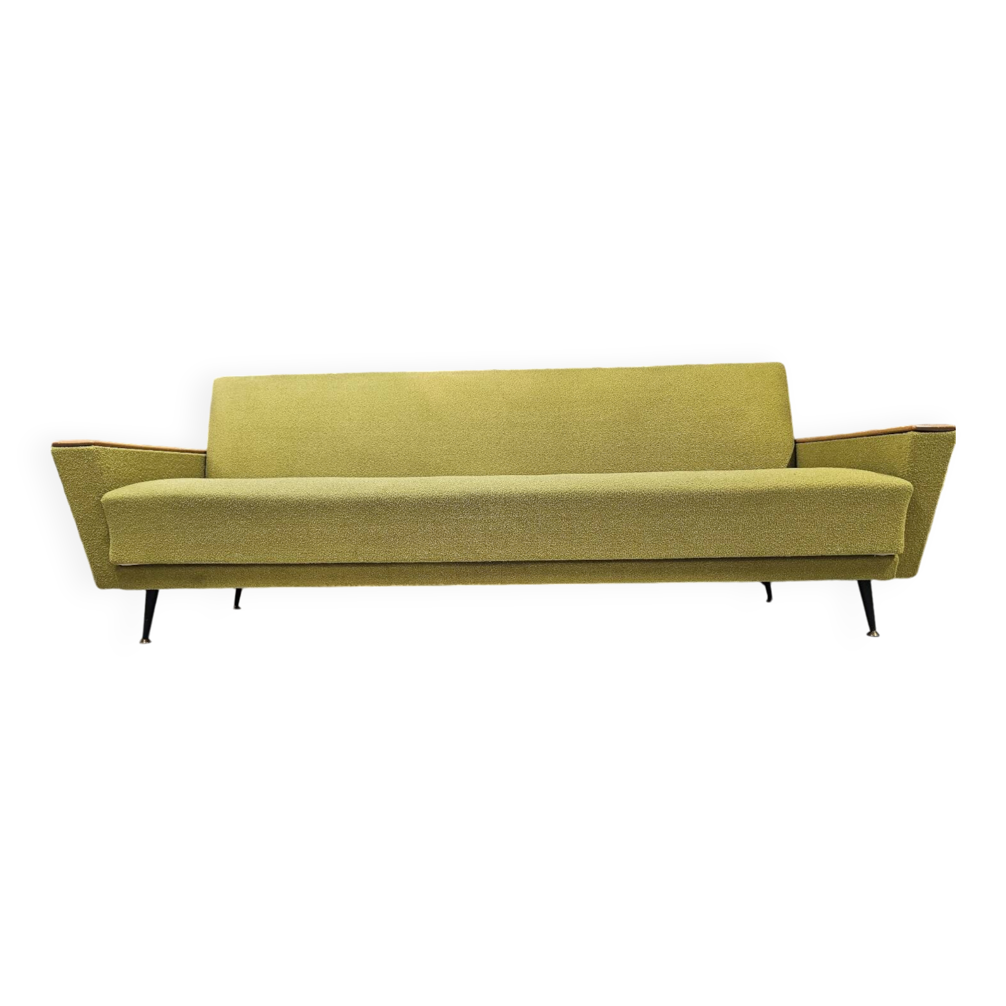 Canapé daybed, 1970