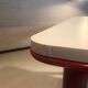 Vintage table circa 1980