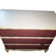 Commode 3 tiroirs