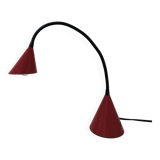 Table lamp Twist production Egoluce