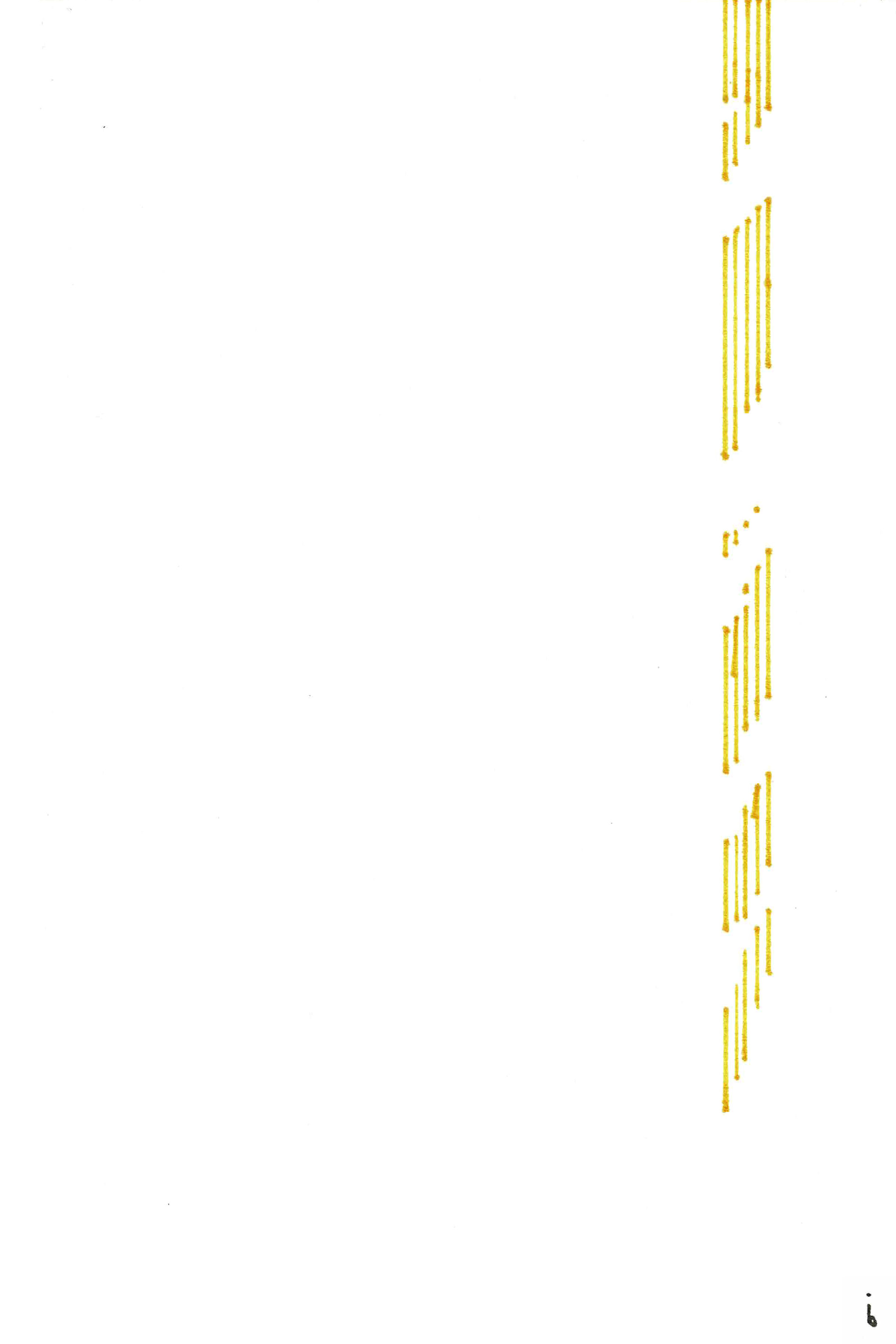 Original sky illustration no.77