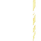 Original sky illustration no.77