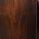 Rosewood bookcase, Danish design, 60s, made in Denmark
