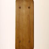 'Visingsö' bench by Carl Malmsten  AD730