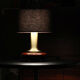 Lamp years 60