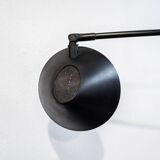 Lampada da scrivania Nestore di Carlo Forcolini per Artemide, 1991