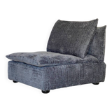 Chauffeuse Cocktail Scandinave