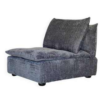 Scandinavian Cocktail Chair