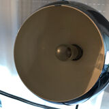 Hydra floor lamp 3 fires