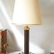 Lampe monteuse Robert de Schuytener  70/80