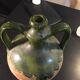 Poterie